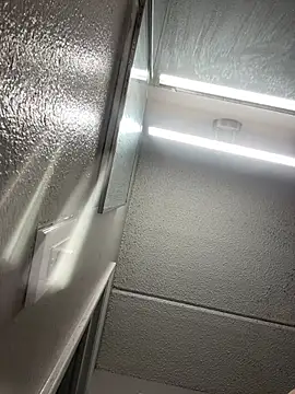 Big German cock974 online show from March 25, 2026, 5:12 pm