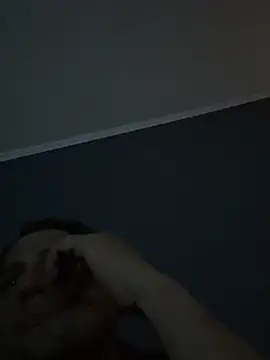 DarkOnebaki- online show from December 23, 2025, 5:29 am