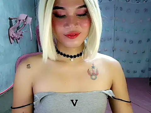 bombely 69 online show from April 11, 2026, 11:03 am