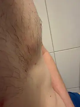 soloormore online show from February 14, 2026, 5:51 am