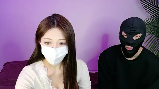 Snapshot of _noanyan_ chatting on January 13, 2026, 11:58 am noanyan online show from January 13, 2026, 11:58 am