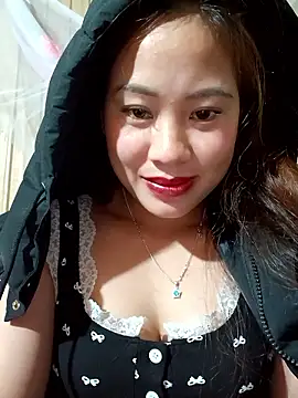 mayni012314 online show from January 6, 2026, 10:52 am