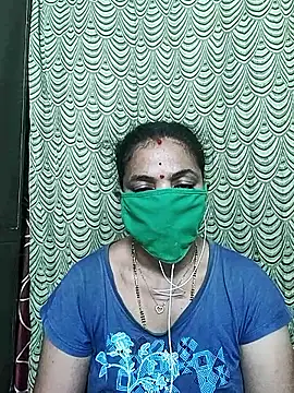 bhavyasri 55 online show from March 15, 2026, 10:17 pm