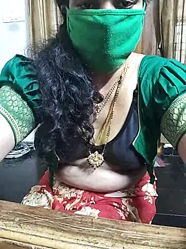 bhavyasri 55 online show from April 4, 2026, 8:32 am