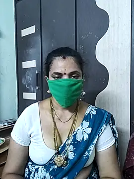 bhavyasri 55 online show from April 17, 2026, 1:58 pm