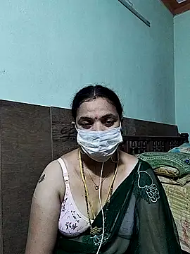 bhavyasri 55 online show from February 18, 2026, 12:41 am