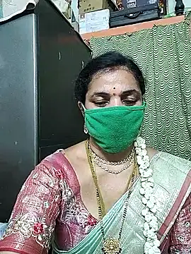 bhavyasri 55 online show from April 8, 2026, 4:19 pm