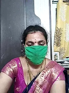 bhavyasri 55 online show from April 13, 2026, 3:49 pm