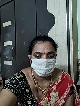 bhavyasri 55 online show from February 11, 2026, 1:00 pm