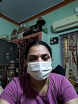 bhavyasri 55 online show from December 21, 2025, 4:47 am