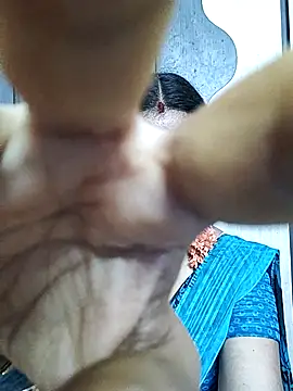 bhavyasri 55 online show from March 31, 2026, 4:03 am