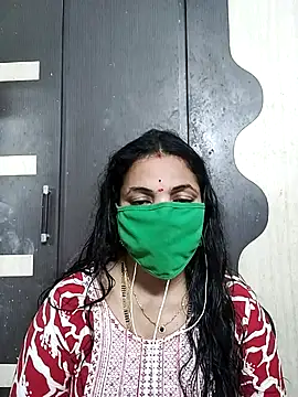 bhavyasri 55 online show from March 25, 2026, 1:39 am