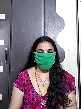 bhavyasri 55 online show from April 1, 2026, 1:41 am