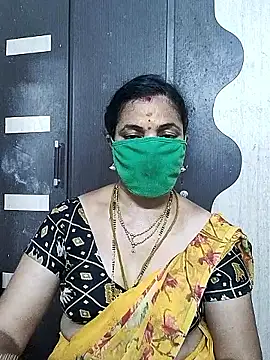 bhavyasri 55 online show from April 2, 2026, 3:46 am