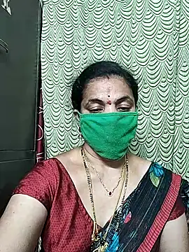 bhavyasri 55 online show from April 14, 2026, 9:03 am