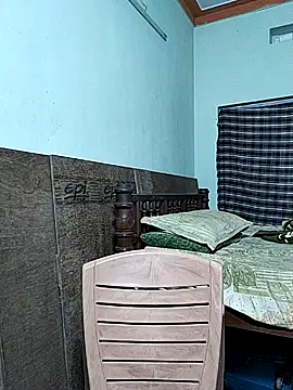 bhavyasri 55 online show from January 13, 2026, 6:39 am