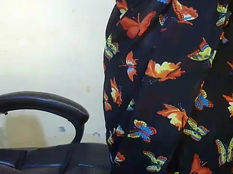 Exotic tanvi online show from February 12, 2026, 12:54 am