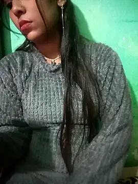 Sihu-Chauhan online show from December 19, 2025, 1:13 pm