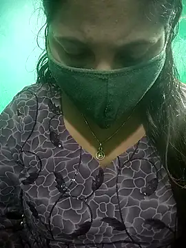 Sihu-Chauhan online show from January 14, 2026, 8:23 pm