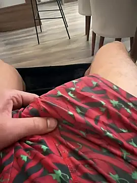 vlad353320 online show from March 13, 2026, 11:59 am