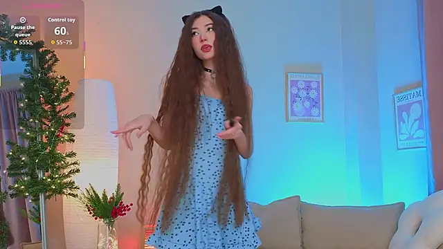 Snapshot of oliviaah_ chatting on December 22, 2025, 3:12 pm oliviaah online show from December 22, 2025, 3:12 pm