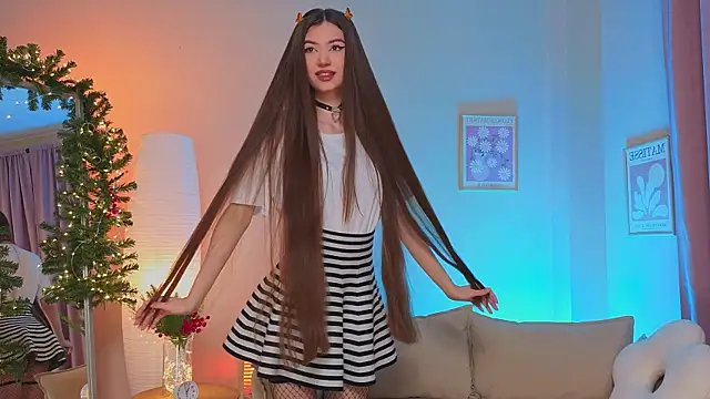 Snapshot of oliviaah_ chatting on December 17, 2025, 3:17 pm oliviaah online show from December 17, 2025, 3:17 pm