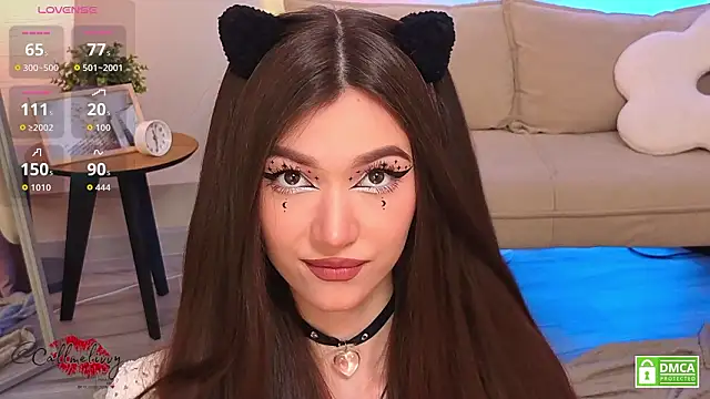 Snapshot of oliviaah_ chatting on March 4, 2026, 3:09 pm oliviaah online show from March 4, 2026, 3:09 pm