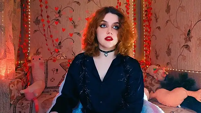 Ari Meow online show from April 2, 2026, 4:02 pm