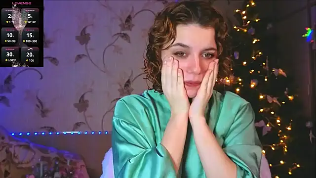 Ari Meow online show from January 6, 2026, 10:36 pm