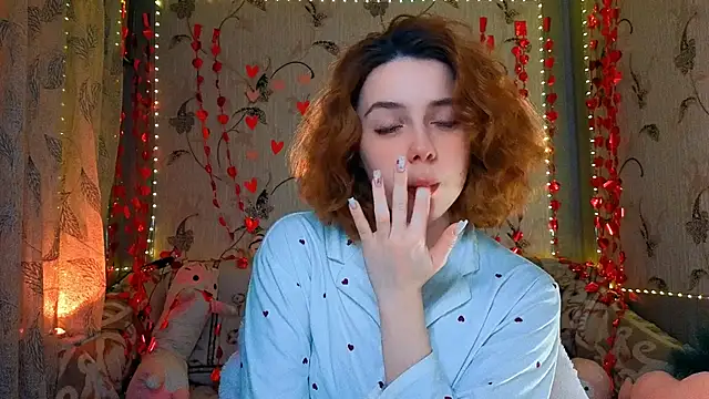 Ari Meow online show from March 26, 2026, 7:34 pm