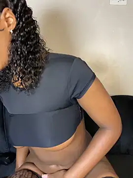 Snapshot of Thick_Lucia chatting on January 31, 2026, 7:45 pm Thick Lucia online show from January 31, 2026, 7:45 pm