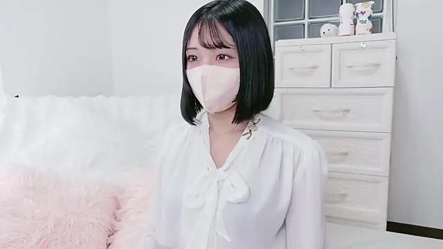 Snapshot of ito_pi_05 chatting on January 6, 2026, 11:36 am ito pi 05 online show from January 6, 2026, 11:36 am