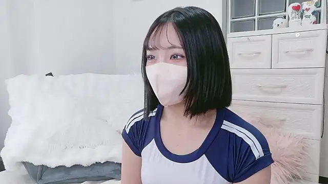 Snapshot of ito_pi_05 chatting on January 11, 2026, 11:17 am ito pi 05 online show from January 11, 2026, 11:17 am