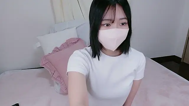 Snapshot of ito_pi_05 chatting on February 4, 2026, 11:05 am ito pi 05 online show from February 4, 2026, 11:05 am