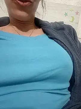 LaNenaWendy online show from April 21, 2026, 6:25 pm