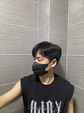 kimze7 online show from June 28, 2026, 3:29 pm