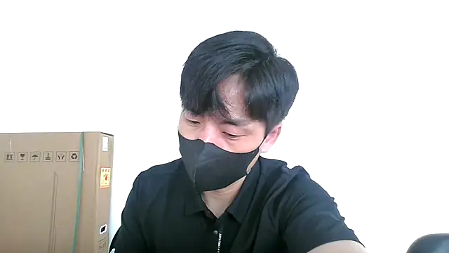 kimze7 online show from July 1, 2026, 2:56 am