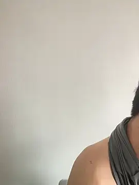 kimze7 online show from March 21, 2026, 11:08 pm