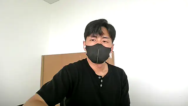 kimze7 online show from July 15, 2026, 3:13 am