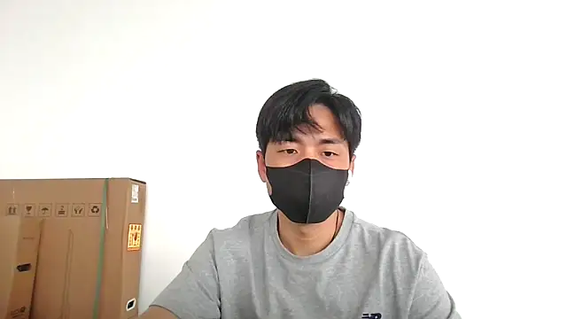 kimze7 online show from June 30, 2026, 2:00 am