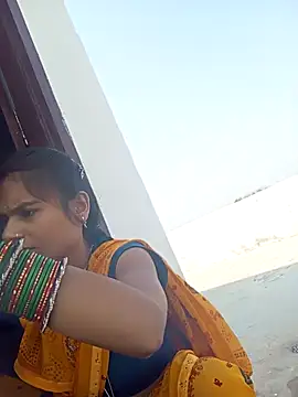 khushaboosexy online show from February 17, 2026, 5:38 am