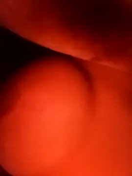 khushaboosexy online show from February 18, 2026, 6:48 pm