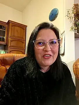 axell58 online show from January 7, 2026, 5:29 pm