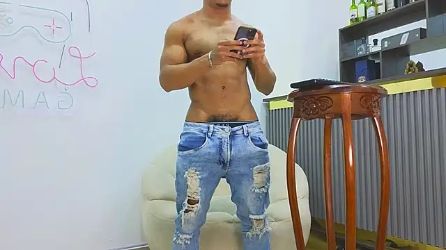 Blake Culhane online show from December 16, 2025, 1:48 pm