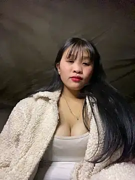 Snapshot of Adto777 chatting on January 7, 2026, 3:44 am Adto777 online show from January 7, 2026, 3:44 am