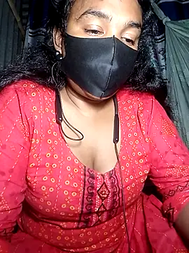 Snapshot of porimoi_505 chatting on February 23, 2026, 6:19 pm porimoi 505 online show from February 23, 2026, 6:19 pm