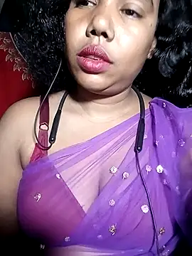 Snapshot of porimoi_505 chatting on March 1, 2026, 6:19 pm porimoi 505 online show from March 1, 2026, 6:19 pm