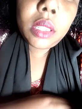 porimoi 505 online show from April 22, 2026, 4:14 pm