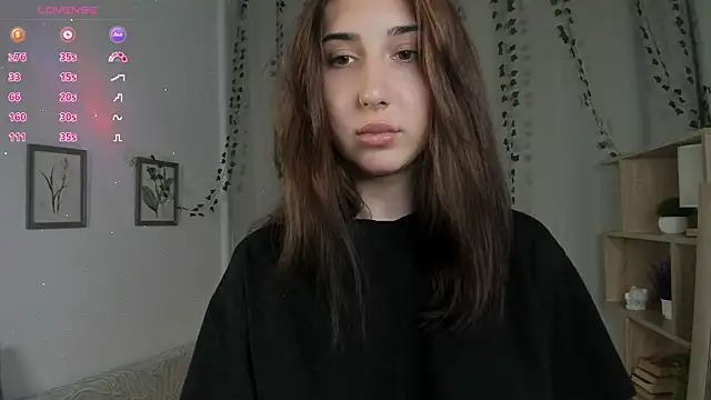 TariLechliter online show from May 22, 2026, 5:22 pm