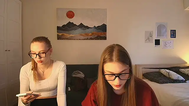 findwayout online show from March 12, 2026, 1:37 pm